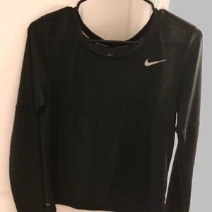 Nike Long Sleeve